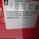 1G6AR5SX3E0197810 2014 Cadillac Cts Luxury auction photo thumbnail 9