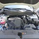 5NMJBCDE5SH444029 2025 Hyundai Tucson Sel auction photo thumbnail 10