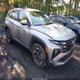 5NMJBCDE5SH444029 2025 Hyundai Tucson Sel auction photo thumbnail 1