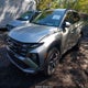 5NMJBCDE5SH444029 2025 Hyundai Tucson Sel auction photo thumbnail 2