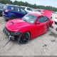 2C3CDXHG5NH166081 2022 Dodge Charger Gt Rwd auction photo thumbnail 2