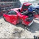 2C3CDXHG5NH166081 2022 Dodge Charger Gt Rwd auction photo thumbnail 3