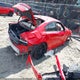 2C3CDXHG5NH166081 2022 Dodge Charger Gt Rwd auction photo thumbnail 4