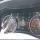 2C3CDXHG5NH166081 2022 Dodge Charger Gt Rwd auction photo thumbnail 7