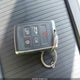 SADCZ2EE7PA709830 2023 Jaguar F-Pace Svr P550 Awd Automatic auction photo thumbnail 11