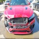 SADCZ2EE7PA709830 2023 Jaguar F-Pace Svr P550 Awd Automatic auction photo thumbnail 6