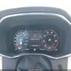 SADCZ2EE7PA709830 2023 Jaguar F-Pace Svr P550 Awd Automatic auction photo thumbnail 7