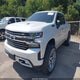 3GCUYHEL4KG127750 2019 Chevrolet Silverado K1500 High Country auction photo thumbnail 2