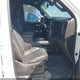 3GCUYHEL4KG127750 2019 Chevrolet Silverado K1500 High Country auction photo thumbnail 5