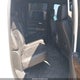 3GCUYHEL4KG127750 2019 Chevrolet Silverado K1500 High Country auction photo thumbnail 8
