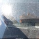 3GCUYHEL4KG127750 2019 Chevrolet Silverado K1500 High Country auction photo thumbnail 9