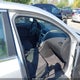 1G1ZC5E1XBF352668 2011 Chevrolet Malibu 1Lt auction photo thumbnail 5