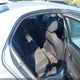1G1ZC5E1XBF352668 2011 Chevrolet Malibu 1Lt auction photo thumbnail 8