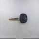JTEDS41A582057669 2008 Toyota Highlander auction photo thumbnail 11
