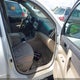 JTEDS41A582057669 2008 Toyota Highlander auction photo thumbnail 5