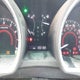 JTEDS41A582057669 2008 Toyota Highlander auction photo thumbnail 7