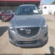 JM3KE4BE6E0316303 2014 Mazda Cx-5 Sport auction photo thumbnail 12