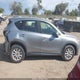 JM3KE4BE6E0316303 2014 Mazda Cx-5 Sport auction photo thumbnail 13