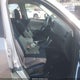 JM3KE4BE6E0316303 2014 Mazda Cx-5 Sport auction photo thumbnail 5