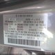 JM3KE4BE6E0316303 2014 Mazda Cx-5 Sport auction photo thumbnail 9