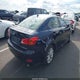 JTHCF5C24A5036640 2010 Lexus Is 250 auction photo thumbnail 4