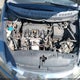 19XFA16699E010460 2009 Honda Civic Lx-S auction photo thumbnail 10