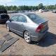 19XFA16699E010460 2009 Honda Civic Lx-S auction photo thumbnail 3