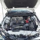 4T1G11AK8MU439362 2021 Toyota Camry Se auction photo thumbnail 10