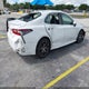4T1G11AK8MU439362 2021 Toyota Camry Se auction photo thumbnail 4