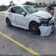 4T1G11AK8MU439362 2021 Toyota Camry Se auction photo thumbnail 6