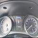 4T1G11AK8MU439362 2021 Toyota Camry Se auction photo thumbnail 7