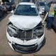 5YFBURHE1EP087048 2014 Toyota Corolla S Plus auction photo thumbnail 12