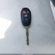 5YFBURHE1EP087048 2014 Toyota Corolla S Plus auction photo thumbnail 11