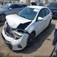 5YFBURHE1EP087048 2014 Toyota Corolla S Plus auction photo thumbnail 2