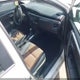 5YFBURHE1EP087048 2014 Toyota Corolla S Plus auction photo thumbnail 5