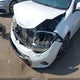 5YFBURHE1EP087048 2014 Toyota Corolla S Plus auction photo thumbnail 6