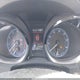 5YFBURHE1EP087048 2014 Toyota Corolla S Plus auction photo thumbnail 7