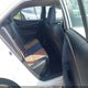 5YFBURHE1EP087048 2014 Toyota Corolla S Plus auction photo thumbnail 8