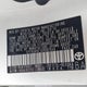 5YFBURHE1EP087048 2014 Toyota Corolla S Plus auction photo thumbnail 9
