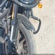 1HD1YXZ21PB069416 2023 Harley-Davidson Fxlrst auction photo thumbnail 15