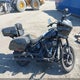 1HD1YXZ21PB069416 2023 Harley-Davidson Fxlrst auction photo thumbnail 13
