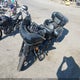 1HD1YXZ21PB069416 2023 Harley-Davidson Fxlrst auction photo thumbnail 2