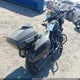 1HD1YXZ21PB069416 2023 Harley-Davidson Fxlrst auction photo thumbnail 4