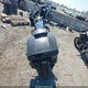1HD1YXZ21PB069416 2023 Harley-Davidson Fxlrst auction photo thumbnail 6