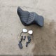 1HD1YXZ21PB069416 2023 Harley-Davidson Fxlrst auction photo thumbnail 12
