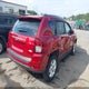 1C4NJCEB9ED559576 2014 Jeep Compass Latitude auction photo thumbnail 4