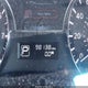 1N4AL3AP5EC280440 2014 Nissan Altima 2.5 Sv auction photo thumbnail 12