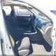 1N4AL3AP5EC280440 2014 Nissan Altima 2.5 Sv auction photo thumbnail 5