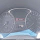 1N4AL3AP5EC280440 2014 Nissan Altima 2.5 Sv auction photo thumbnail 7