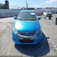 JHMZE2H74AS016471 2010 Honda Insight Ex auction photo thumbnail 13